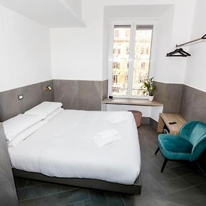 Ottaviano Smart Rooms