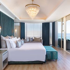 Views Boutique Hotel & Spa